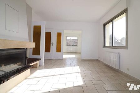 Maison longvic - Photo 2