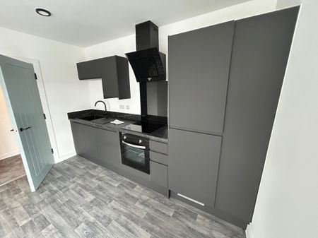 Burlington Street, Chesterfield - Photo 3