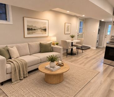 For Lease - 1047 Davenport Road, Toronto, Ontario - Photo 6