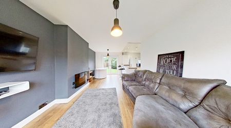 Craigmount Place, Dundee - Photo 5