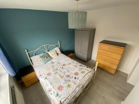 Carnbrae Park, Belfast, BT8 6TP - Photo 4