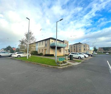 Silken Park, Clondalkin, Dublin 22 - Photo 5