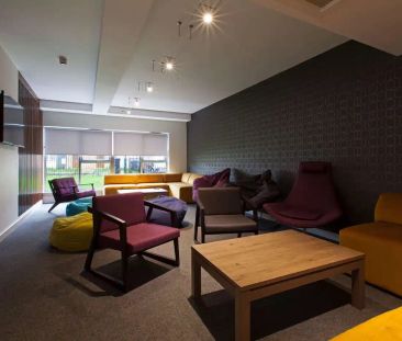 Superior Ensuite 2 Bed - Photo 5