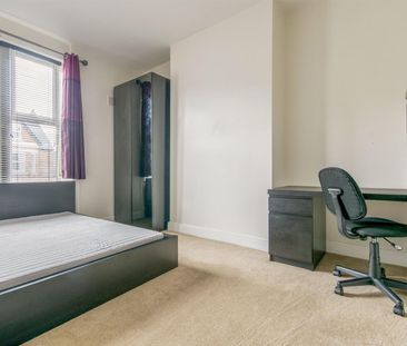 6 bed terraced house to rent in Rothbury Terrace, Heaton, NE6 - Photo 6