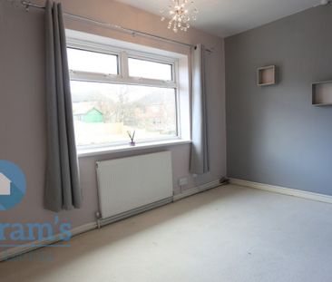 3 bed Semi-Detached House for Rent - Photo 4