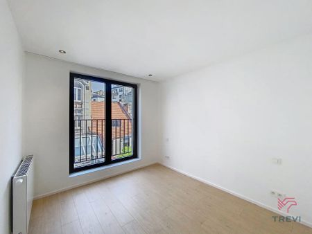 Prachtige NIEUWE duplex met 3 slaapkamers! - Foto 2