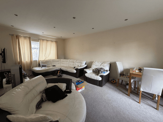 Woodstock Road, Coventry, CV3 - Photo 1