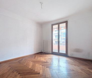 Bel appartement de 2.5 pièces à Vevey - Foto 2