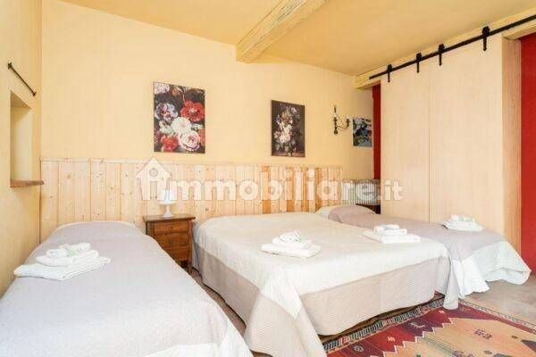 Bilocale vicolo della Pineta, 56025, Montecastello, Treggiaia, I Fabbri, Pontedera - Photo 1