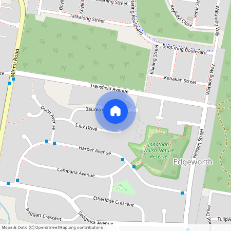 18 Baurea Close, NSW 2285, Edgeworth