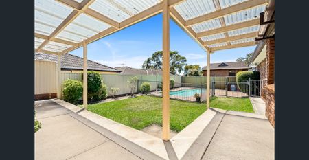 Light-Filled Family Home in Prime Panania Location - Photo 5