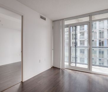 For Lease - 36 Lisgar Street Unit# 1110W, Toronto, Ontario - Photo 4
