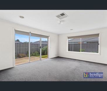 94A Andrew Street, White Hills, Vic 3550 - Photo 4