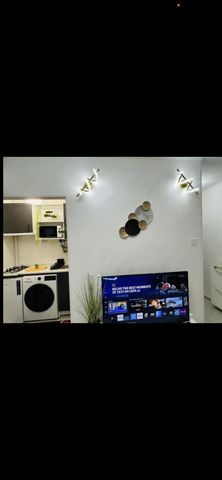 Alba iulia rond etaj 2 confort 2 unirii - Photo 4