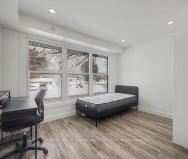 69 Blythwood Road N ##1 Main - Photo 4