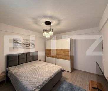 Apartament 2 camere, 50 mp, zona Calea Severinului - Fotografie 5
