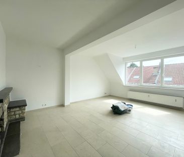 Rue de l'Elan, 1170, Watermael-Boitsfort - Photo 1