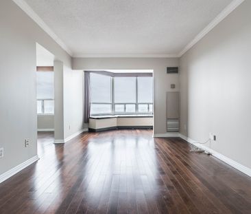 For Lease - 135 Hillcrest Avenue Unit# 2011, Mississauga, Ontario - Photo 1
