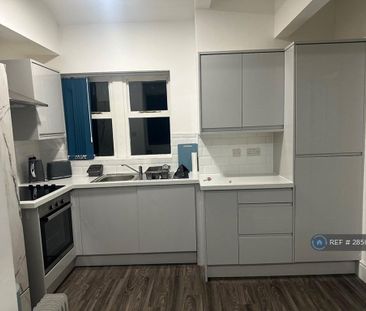 1 bedroom terraced house to rent - Photo 6