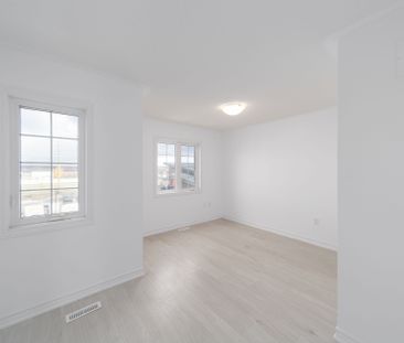 For Lease - 25 Tobias Lane, Barrie, Ontario - Photo 4