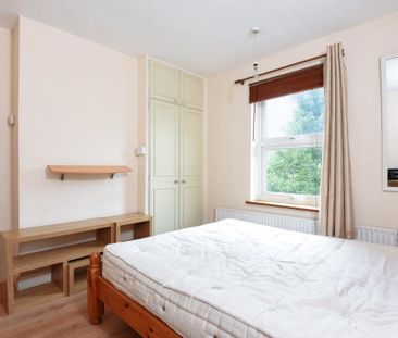 Portland Road, Kingston Upon Thames KT1 - Photo 6