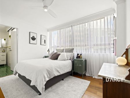 14/83 O'CONNELL ST - Photo 5