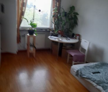 Aglaiavägen, Malmö - Foto 4