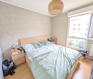 Location Appartement ROUEN - Photo 5