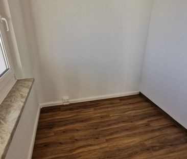 Wohnung, 1 Zimmer (36,22 m²) - Photo 6