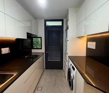 Pollen Rise (D28), Semi-Detached - For Rent - Photo 4