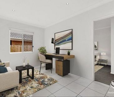 Break a lease -Spacious Modern Family Home in Prime Location - Photo 4