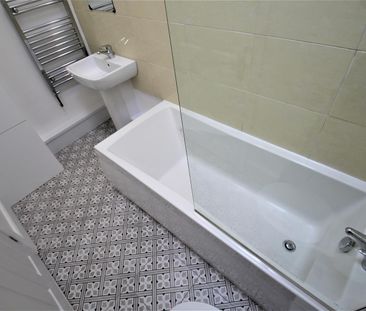 1 bedroom apartment to rent - Photo 6