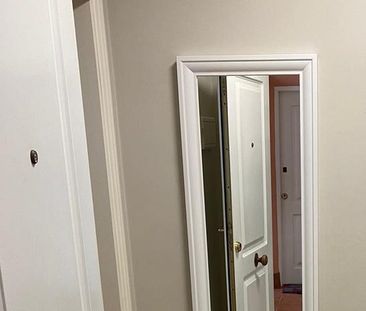 Nueva Andalucia, Marbella, Andalusia 29660 - Photo 6