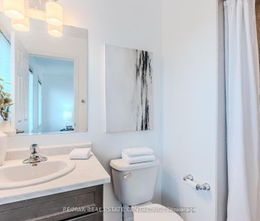 For Lease - 6020 Derry Road Unit# 48, Milton, Ontario - Photo 2