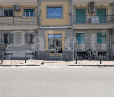 Appartamento in Via Roma 00, Bacoli (NA) - Photo 6