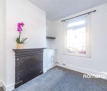 Collis Street, Reading, RG2 - Photo 1