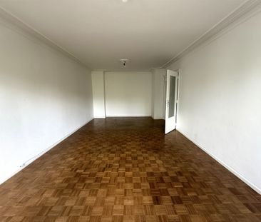 Instapklare 1 slp. appartement met terras in het centrum van Sint-N... - Photo 4
