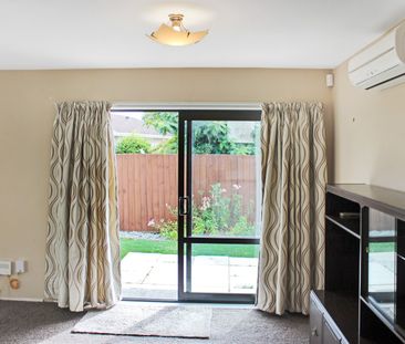 Christchurch - Photo 4