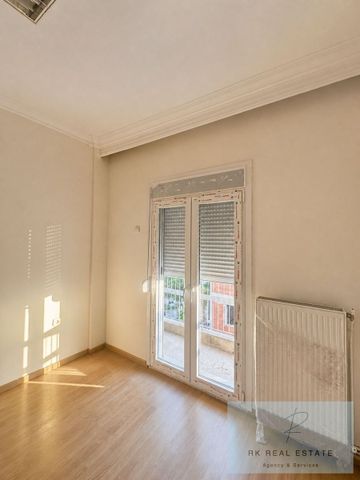 Διαμέρισμα για ενοικίαση Βαρδάρης - Δικαστήρια (Βαρδάρης - Λαχανόκηποι) - Φωτογραφία 2