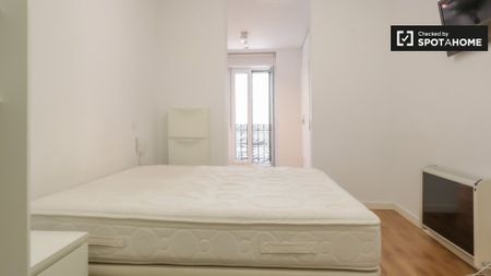 madrid, Community of Madrid 28005 - Foto 4