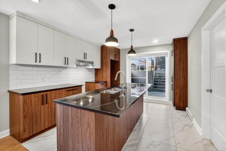 Appartement à louer - Laval (Chomedey) (Autres) - Photo 5