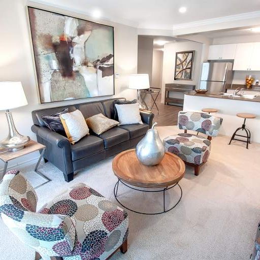 Blythwood Place III - Photo 1