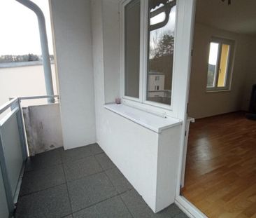 3-Zimmerwohnung- ein schönes neues Zuhause mit Balkon - Photo 6