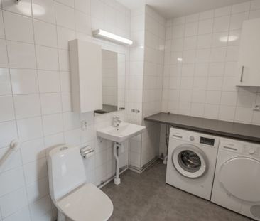 Pyntvägen 9, Bromölla - Foto 5