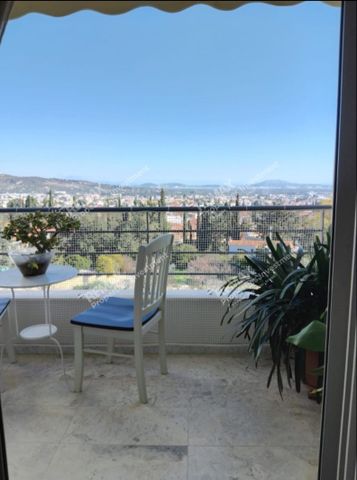 Μεζονέτα για ενοικίαση - Παιανία, - Photo 3