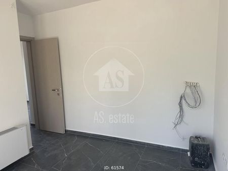 Διαμέρισμα για ενοικίαση Κέντρο (Βούλα) - Photo 3