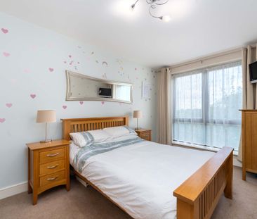 Adamstown Way, Lucan, Co Dublin - Photo 5