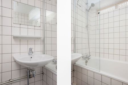 Appartement te huur: Arthur van Schendelplein 146 2624 CW Delft - Foto 5