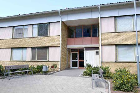 Ryd, Alsättersgatan 9 B.24 - Photo 4