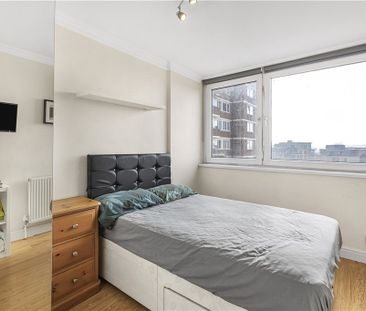Kipling Estate, London, SE1 3RW - Photo 4